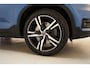 Volvo XC40 T5 Recharge R-Design Aut. [ Panorama Harman/Kardon Camera ]