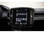 Volvo XC40 T5 Recharge R-Design Aut. [ Panorama Harman/Kardon Camera ]