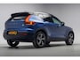 Volvo XC40 T5 Recharge R-Design Aut. [ Panorama Harman/Kardon Camera ]