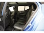Volvo XC40 T5 Recharge R-Design Aut. [ Panorama Harman/Kardon Camera ]
