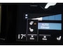Volvo XC40 T5 Recharge R-Design Aut. [ Panorama Harman/Kardon Camera ]