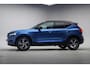 Volvo XC40 T5 Recharge R-Design Aut. [ Panorama Harman/Kardon Camera ]