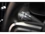 Volvo XC40 T5 Recharge R-Design Aut. [ Panorama Harman/Kardon Camera ]