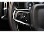 Volvo XC40 T5 Recharge R-Design Aut. [ Panorama Harman/Kardon Camera ]