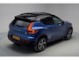 Volvo XC40 T5 Recharge R-Design Aut. [ Panorama Harman/Kardon Camera ]