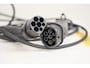 Volvo XC40 T5 Recharge R-Design Aut. [ Panorama Harman/Kardon Camera ]