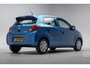 Mitsubishi Space Star 1.0 Inform [ Airco Start/Stop Elektrische ramen ]