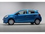 Mitsubishi Space Star 1.0 Inform [ Airco Start/Stop Elektrische ramen ]