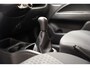 Mitsubishi Space Star 1.0 Inform [ Airco Start/Stop Elektrische ramen ]