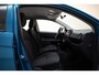 Mitsubishi Space Star 1.0 Inform [ Airco Start/Stop Elektrische ramen ]