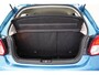 Mitsubishi Space Star 1.0 Inform [ Airco Start/Stop Elektrische ramen ]