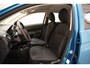 Mitsubishi Space Star 1.0 Inform [ Airco Start/Stop Elektrische ramen ]