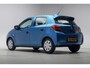 Mitsubishi Space Star 1.0 Inform [ Airco Start/Stop Elektrische ramen ]