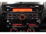 Mitsubishi Space Star 1.0 Inform [ Airco Start/Stop Elektrische ramen ]