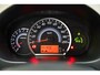 Mitsubishi Space Star 1.0 Inform [ Airco Start/Stop Elektrische ramen ]