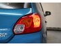 Mitsubishi Space Star 1.0 Inform [ Airco Start/Stop Elektrische ramen ]