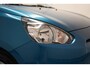 Mitsubishi Space Star 1.0 Inform [ Airco Start/Stop Elektrische ramen ]