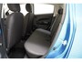 Mitsubishi Space Star 1.0 Inform [ Airco Start/Stop Elektrische ramen ]