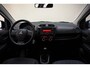 Mitsubishi Space Star 1.0 Inform [ Airco Start/Stop Elektrische ramen ]