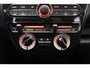 Mitsubishi Space Star 1.0 Inform [ Airco Start/Stop Elektrische ramen ]