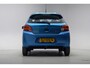 Mitsubishi Space Star 1.0 Inform [ Airco Start/Stop Elektrische ramen ]