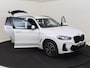 BMW X3 xDrive30e High Executive (M-Sport)-