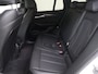 BMW X3 xDrive30e High Executive (M-Sport)-
