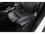 BMW X3 xDrive30e High Executive M-Sport
