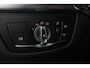 BMW X3 xDrive30e High Executive M-Sport