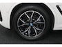 BMW X3 xDrive30e High Executive M-Sport
