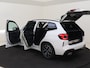 BMW X3 xDrive30e High Executive (M-Sport)-