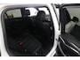 BMW X3 xDrive30e High Executive M-Sport