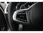 BMW X3 xDrive30e High Executive M-Sport