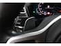 BMW X3 xDrive30e High Executive M-Sport