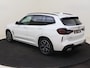 BMW X3 xDrive30e High Executive (M-Sport)-