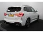 BMW X3 xDrive30e High Executive M-Sport