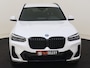 BMW X3 xDrive30e High Executive (M-Sport)-