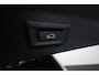 BMW X3 xDrive30e High Executive M-Sport