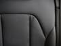 BMW X3 xDrive30e High Executive (M-Sport)-
