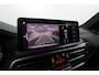 BMW X3 xDrive30e High Executive M-Sport