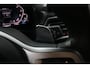 BMW X3 xDrive30e High Executive M-Sport