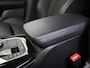 BMW X3 xDrive30e High Executive (M-Sport)-