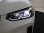 BMW X3 xDrive30e High Executive (M-Sport)-
