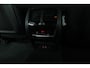 BMW X3 xDrive30e High Executive M-Sport