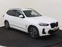 BMW X3 xDrive30e High Executive (M-Sport)-