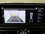 BMW X3 xDrive30e High Executive (M-Sport)-