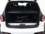 BMW X3 xDrive30e High Executive (M-Sport)-