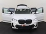 BMW X3 xDrive30e High Executive (M-Sport)-