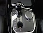 BMW X3 xDrive30e High Executive (M-Sport)-
