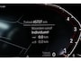 BMW X3 xDrive30e High Executive M-Sport